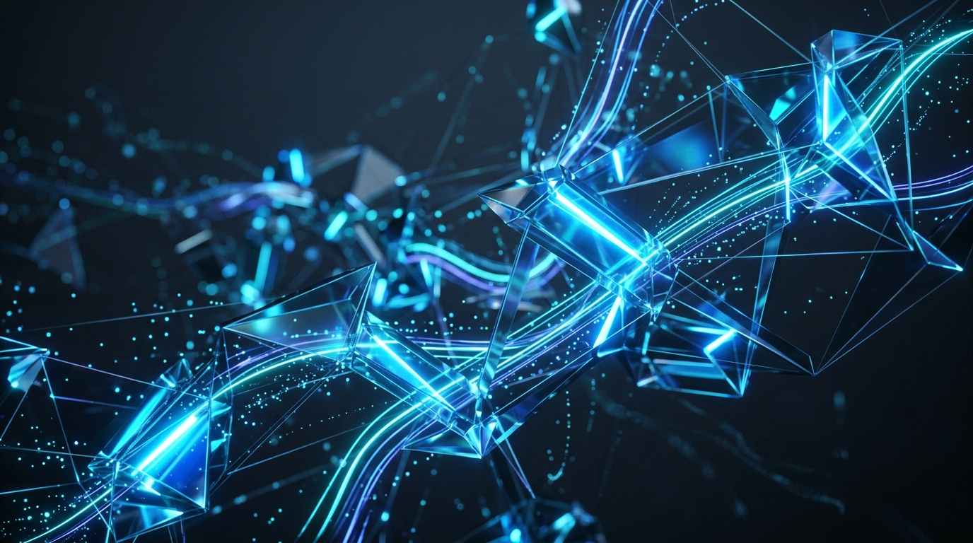 Formatik AI Automation Architecture